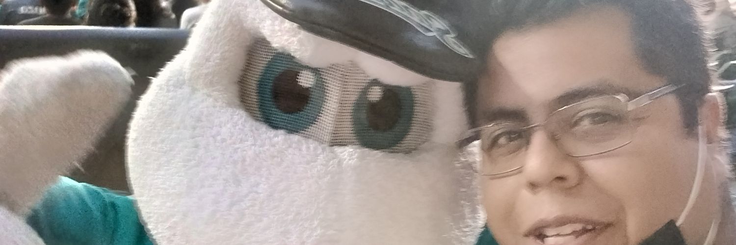 ferdamiangomez's profile banner image