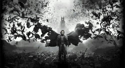 Bless_Walker's profile banner image