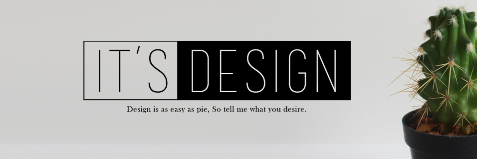 _itsdesign's profile banner image