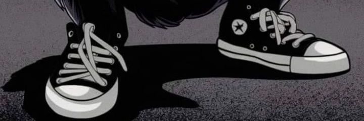 themosthat3don3's profile banner image