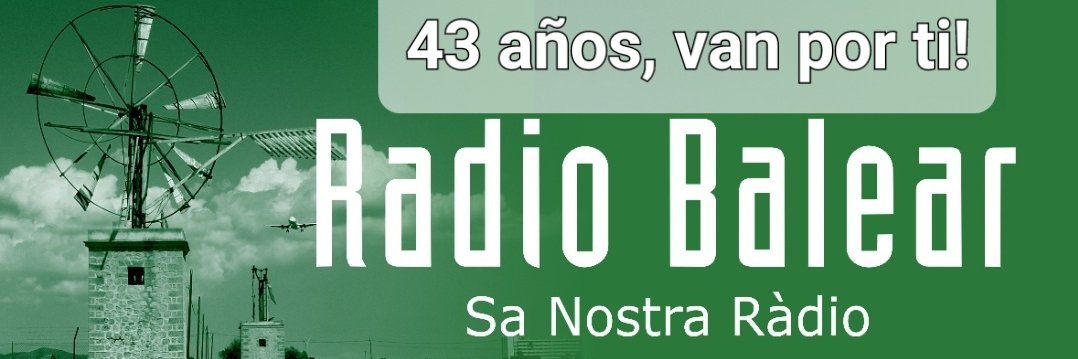 radiobalearfm banner