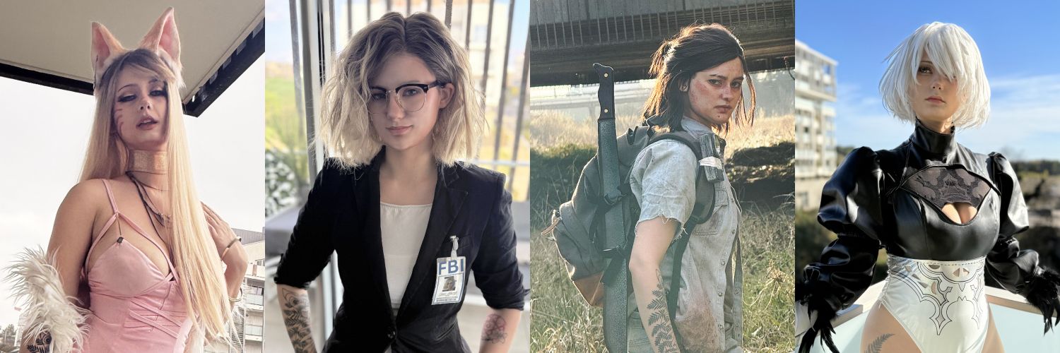 Mugetsu.Cosplay banner