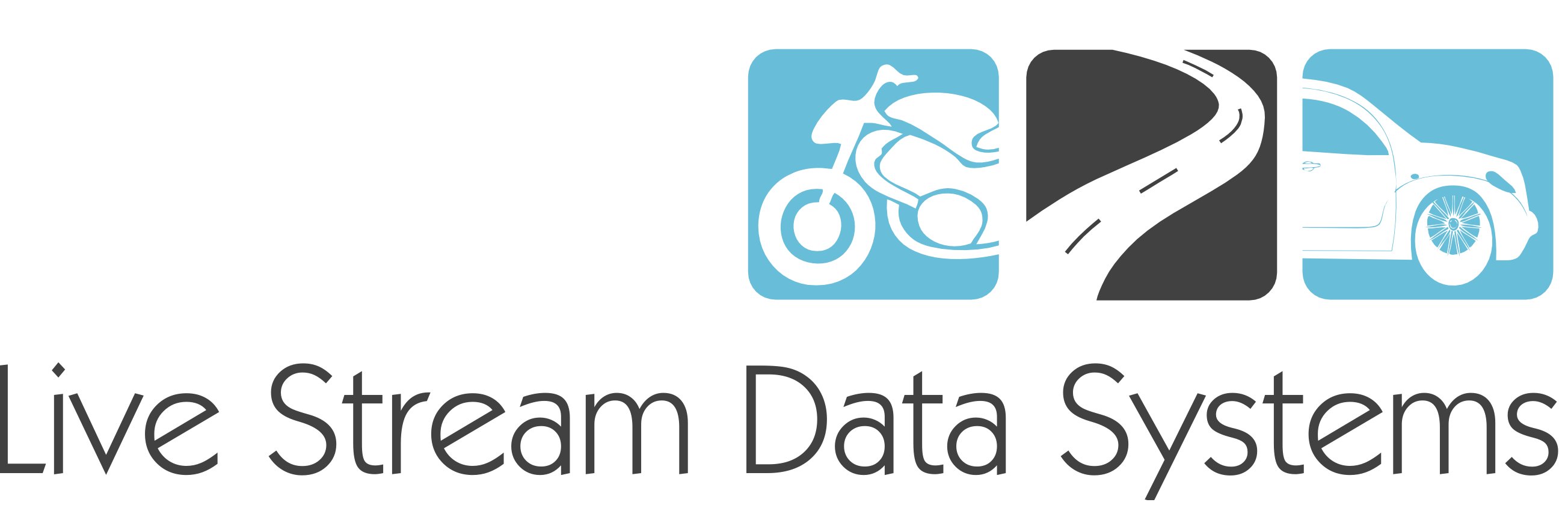 Live Stream Data Sys banner