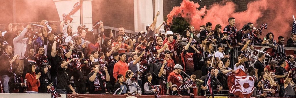 Fire Squad Fresno banner