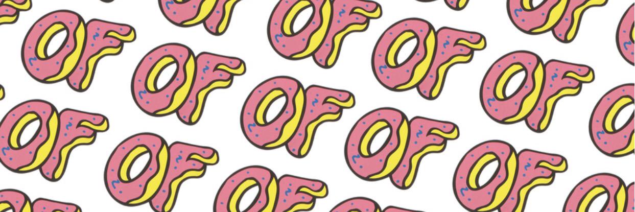 oflabhome's profile banner image