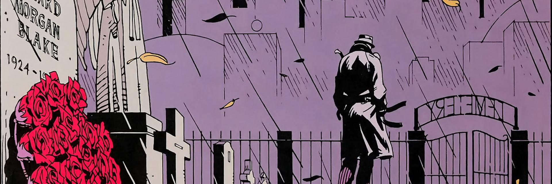 EdithSanchez4's profile banner image