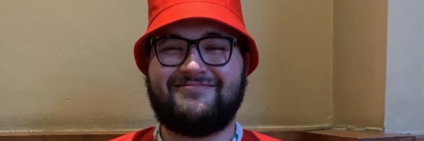 jacjones100's profile banner image