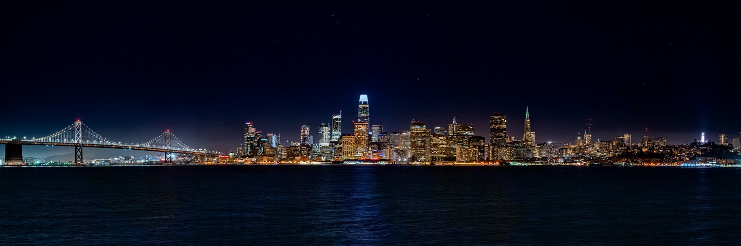 DavidKYoon's profile banner image