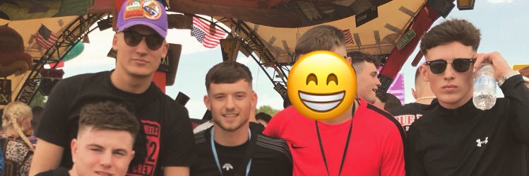branroyston's profile banner image