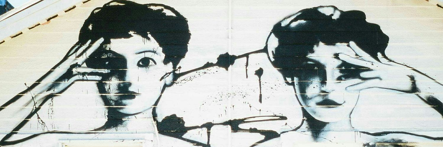 cennetkskn's profile banner image