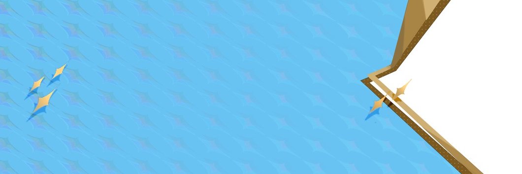 Beamishh_'s profile banner image