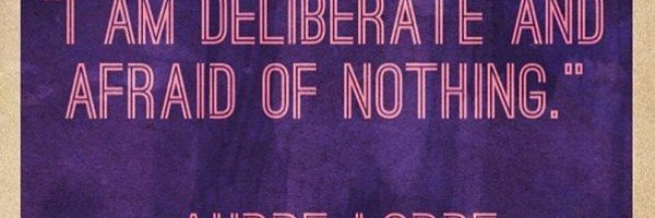 StaciAlexander Profile Banner