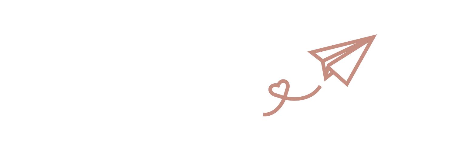 LeighMar_'s profile banner image
