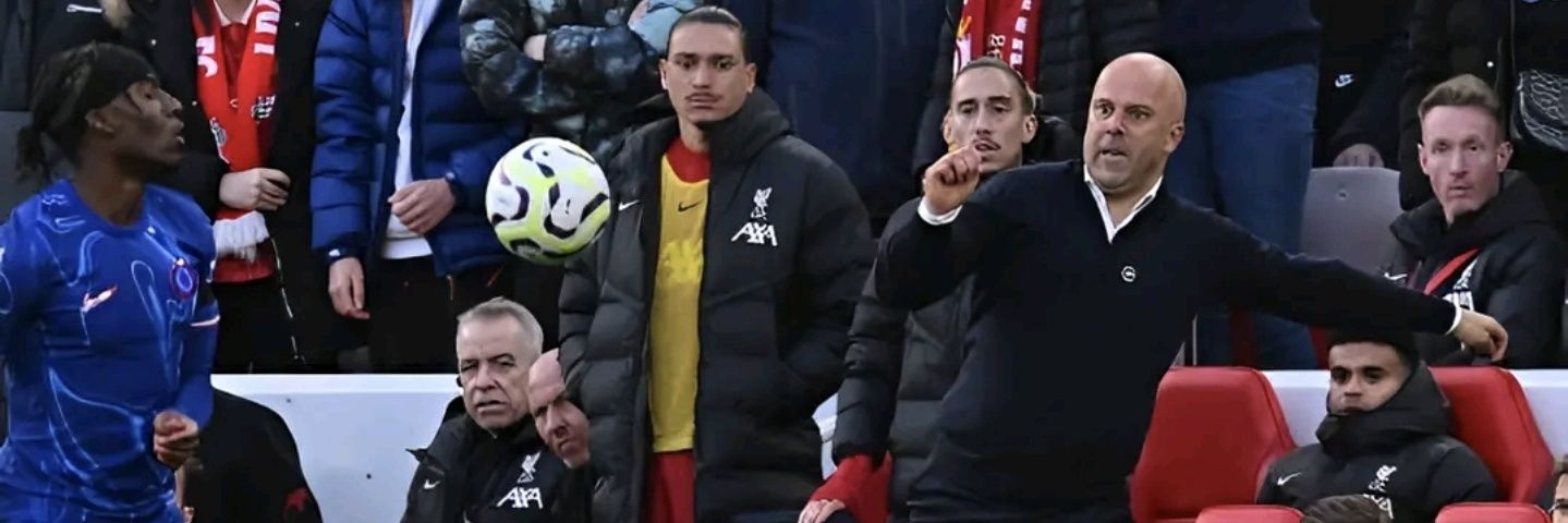hendothe's profile banner image