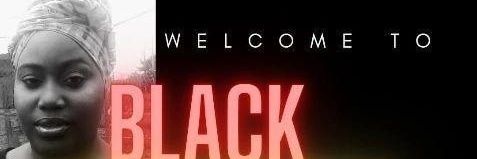 BeccaMun's profile banner image