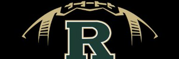 CoachKenBarger Profile Banner