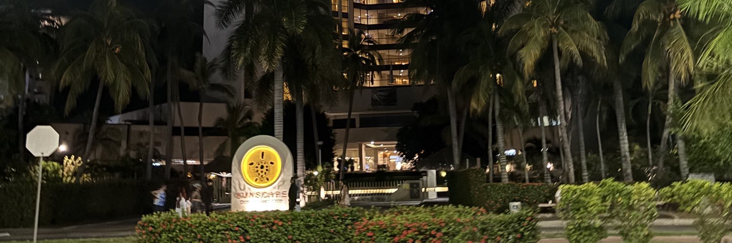 PaanChaaa's profile banner image