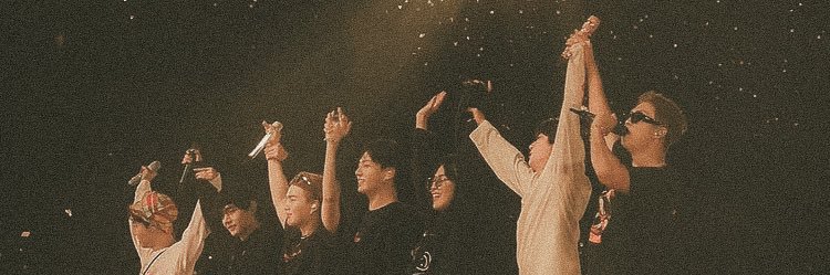 notalexaar's profile banner image