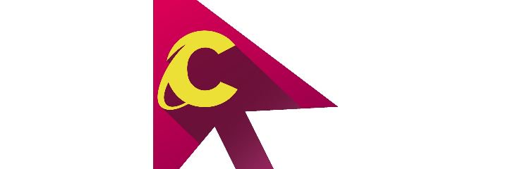 CreationClickDC's profile banner image