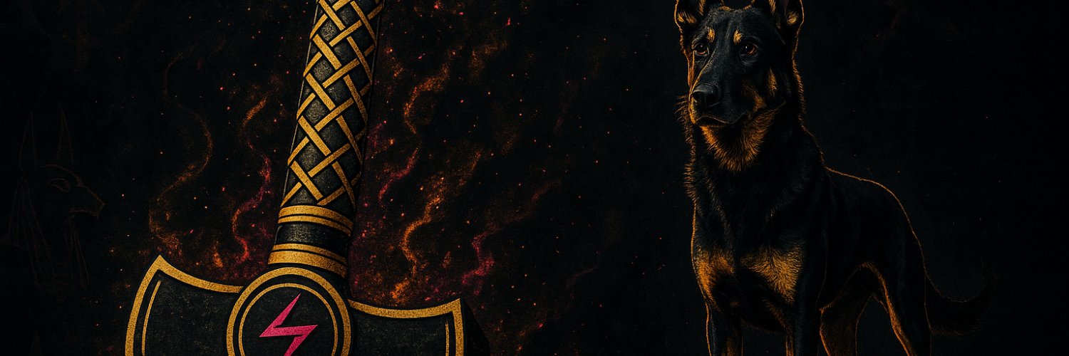 FlawlessSinnerGaming banner