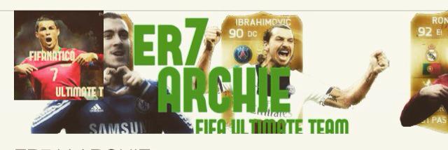 Er7_Y_Archie's profile banner image