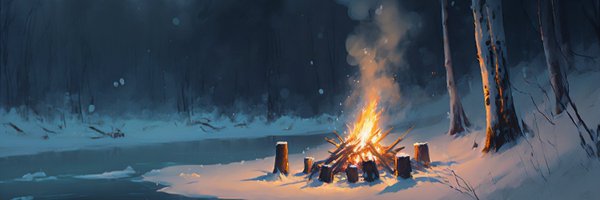 Cryogenic_OW Profile Banner