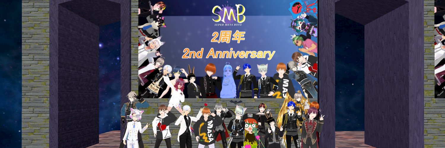 noema000's profile banner image