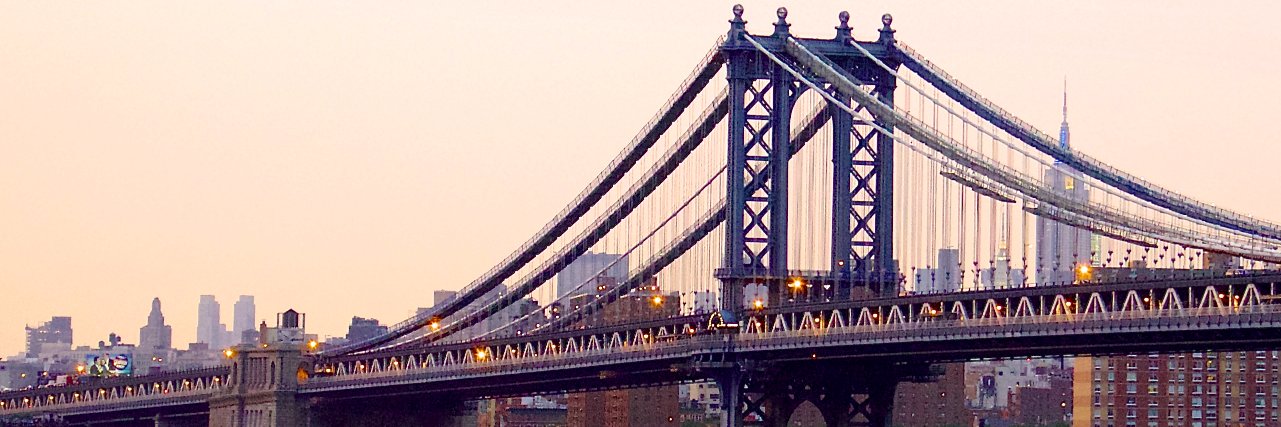 chrisofbridges's profile banner image