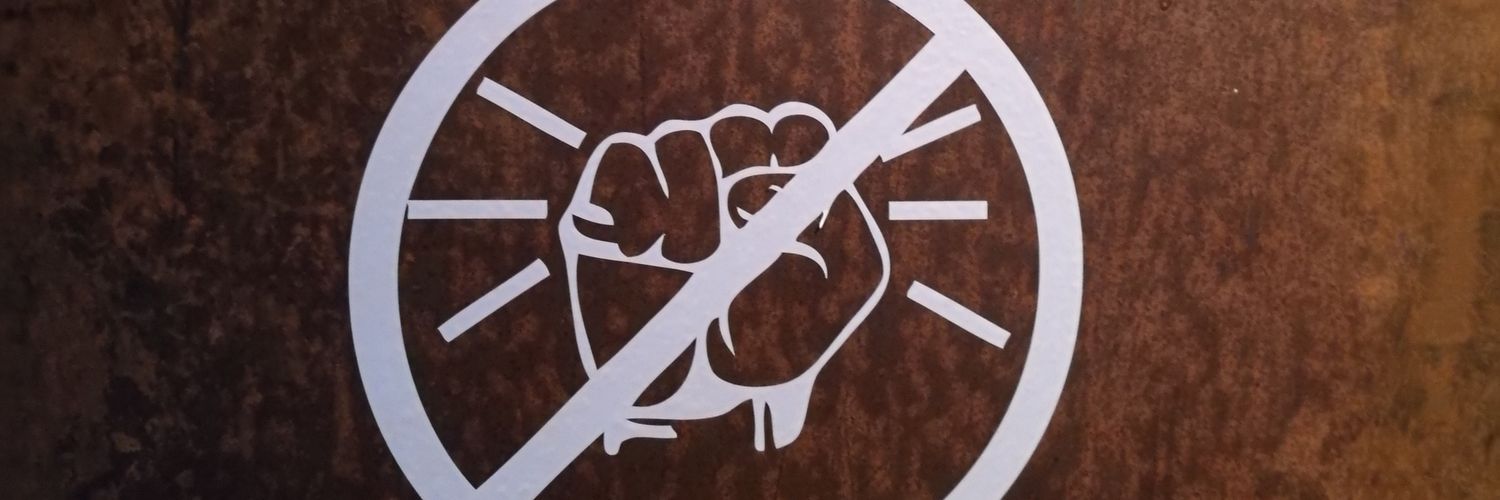 EvaDahlmann's profile banner image