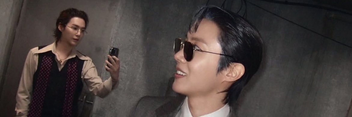 rbseok's profile banner image