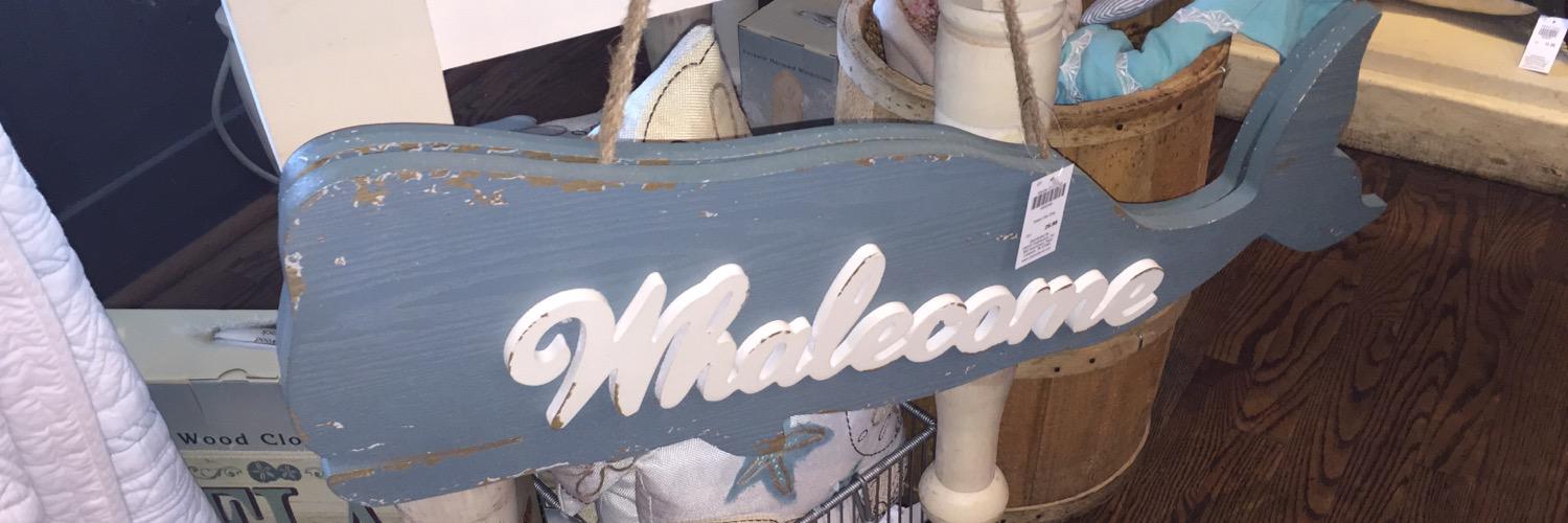 holderbaylee's profile banner image