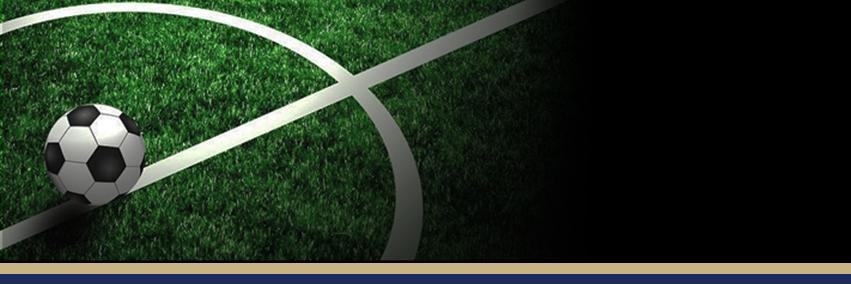 UnionSacFC's profile banner image