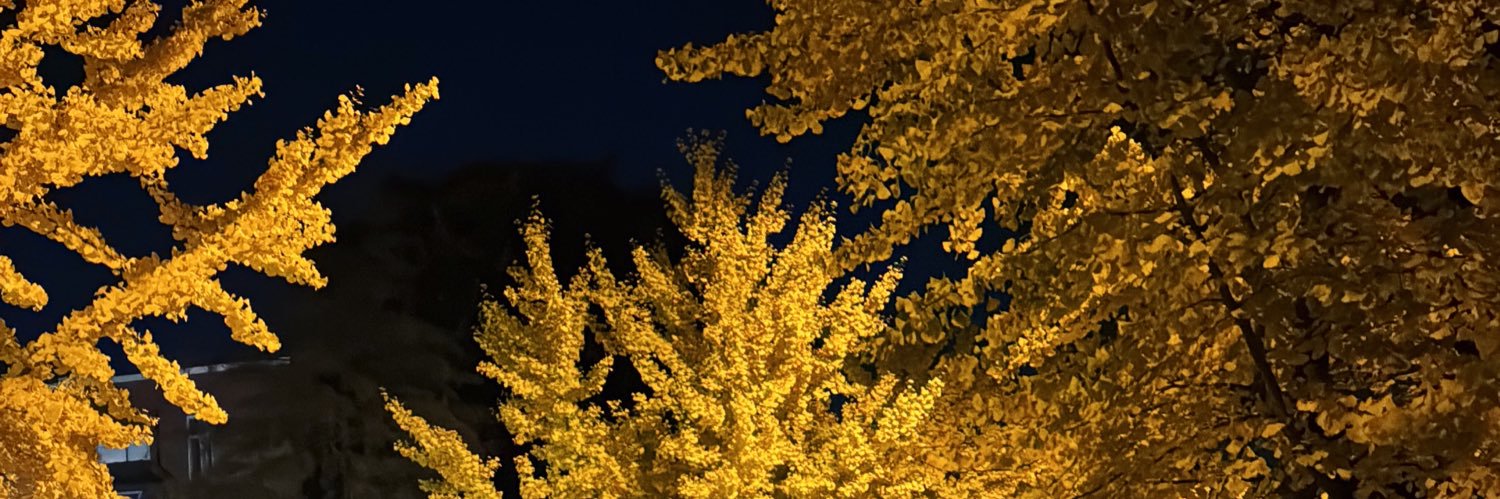 iamifun's profile banner image