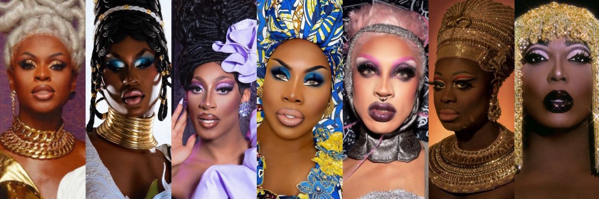 JSVince's profile banner image