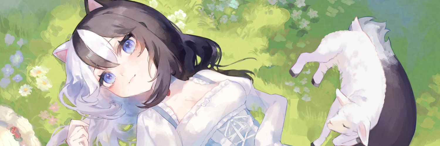 lolfruiti's profile banner image