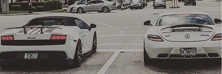 fletes2dope's profile banner image