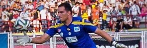 Yohani Velasquez banner