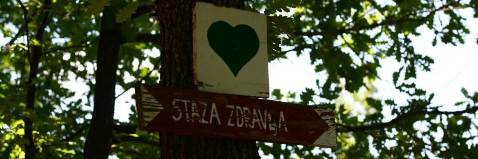 PribojBanja's profile banner image