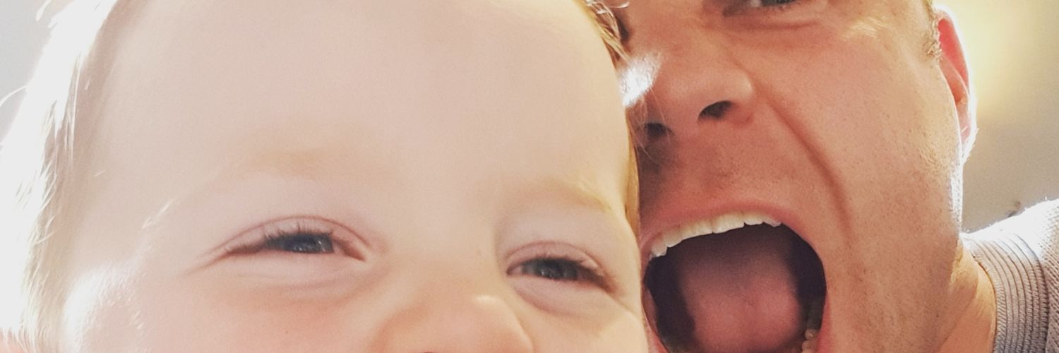 AndyEllis2's profile banner image