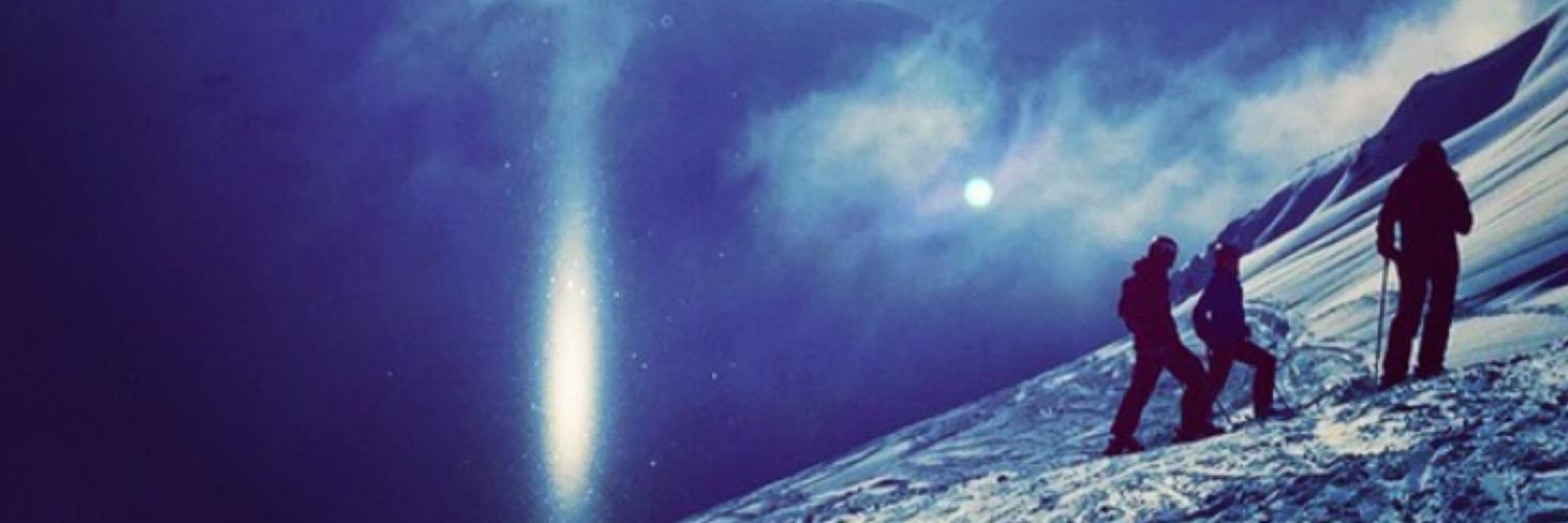 Lewi_Campbell's profile banner image