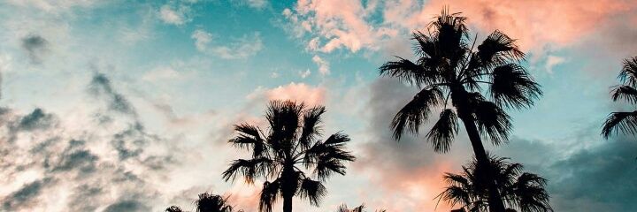 HellenMacLop's profile banner image