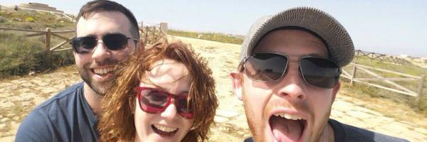 Eamumc Profile Banner