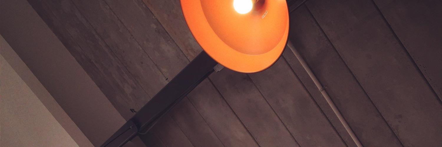 ᴍɪʟ ꜱᴀʀᴜᴛ banner