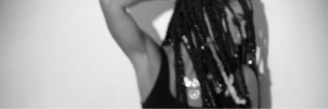 pridexespos's profile banner image