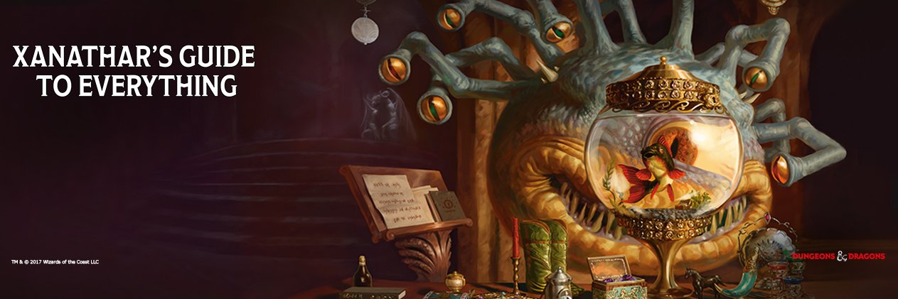 lunereth's profile banner image