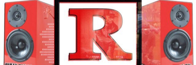 Trendsetta15's profile banner image