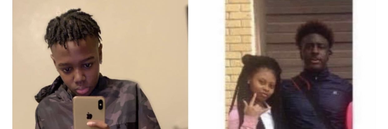 SGJonboy2x's profile banner image
