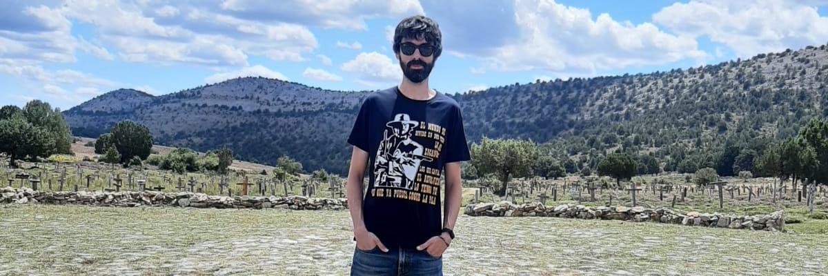 Aitor_MS's profile banner image