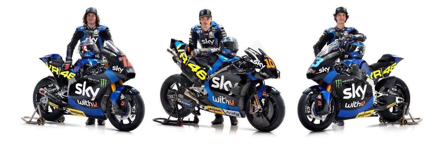 simoncelli584e1's profile banner image