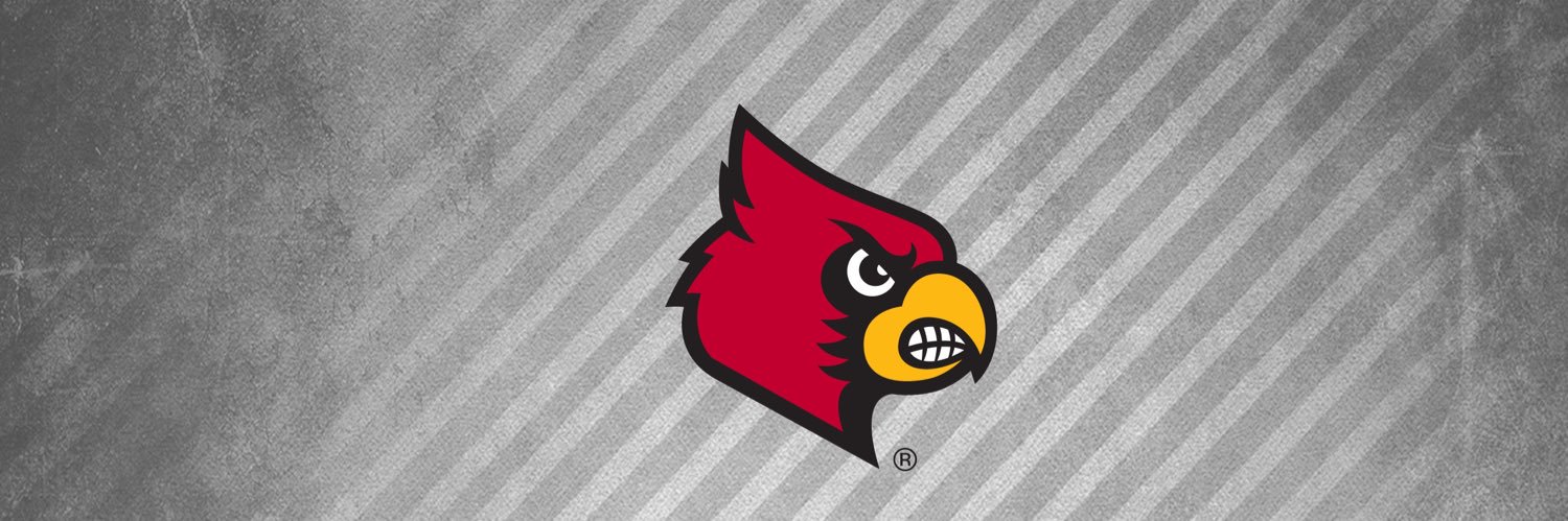 ulcards99's profile banner image